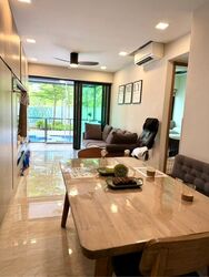 Kingsford Waterbay (D19), Apartment #496061571